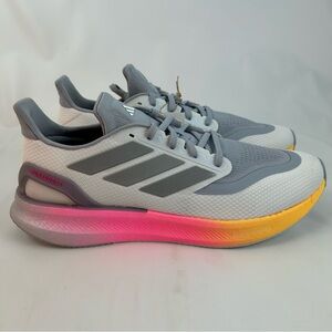 Adidas Pureboost 5 men’s size 12